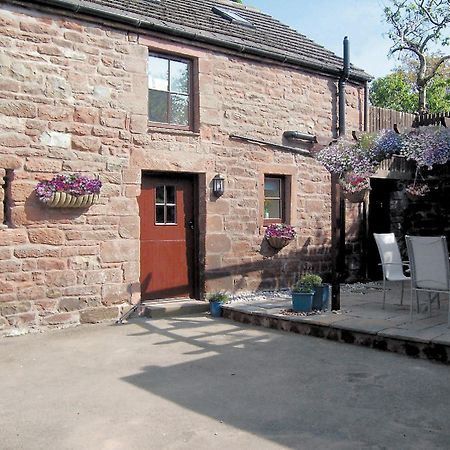 فيلا Elseghyll Barn Melmerby  المظهر الخارجي الصورة